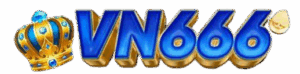 vn666