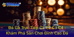 Đá Gà Trực Tiếp C1 C2 C3 C4 - Khám Phá Sân Chơi Đỉnh Cao Đá Gà Online 3 A Ga Truc Tiep C1 C2 C3 C4 Kham Pha San Choi Inh Cao A Ga Online 1