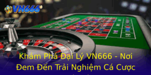 Kham Pha Ai Ly Vn666 Noi Em En Trai Nghiem Ca Cuoc Tuyet Voi 4